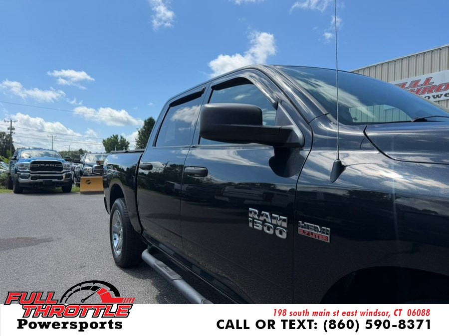 ram ram 1500 pickup 2015 1C6RR7KT0FS619327 image ram ram 1500 pickup 2015 1C6RR7KT0FS619327 image